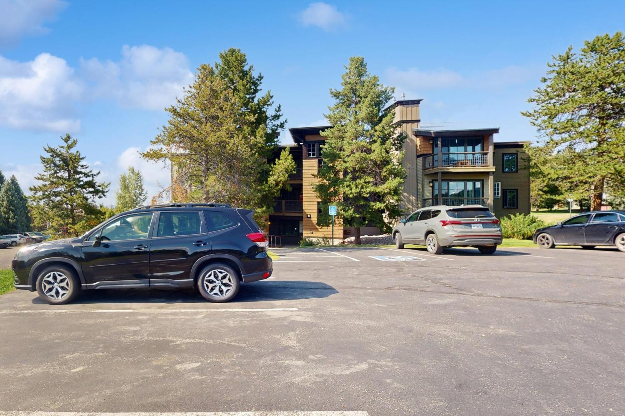 Northstar 11 Villa Steamboat Springs Oda fotoğraf